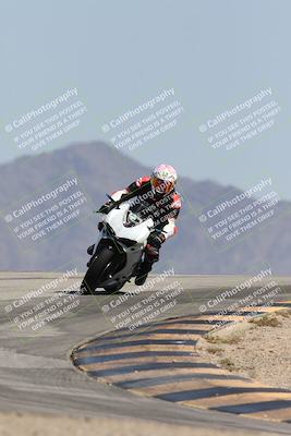 media/Sep-13-2025-2WTD (Sat) [[fb48f02c95]]/C Group/Session 5 (Turn 12)/